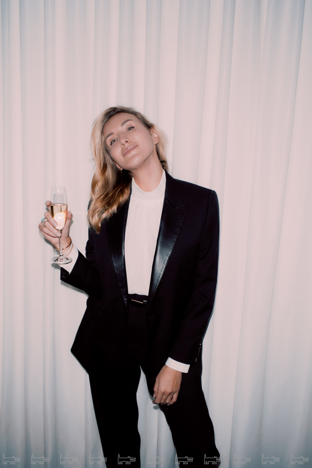 Оксана Милковская