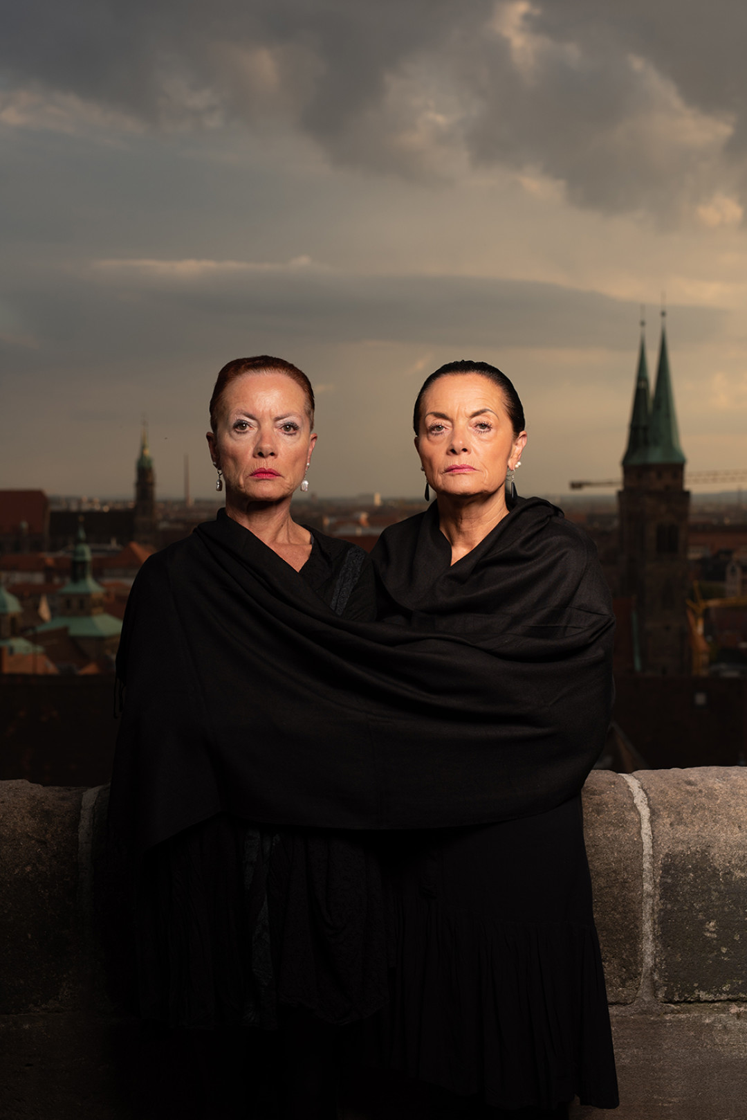 Наталья Резник