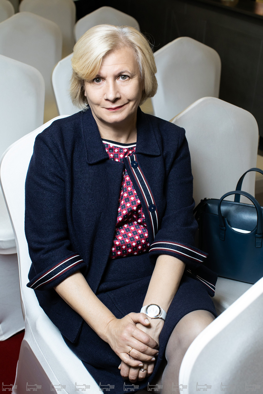 Тамара Ляпунова