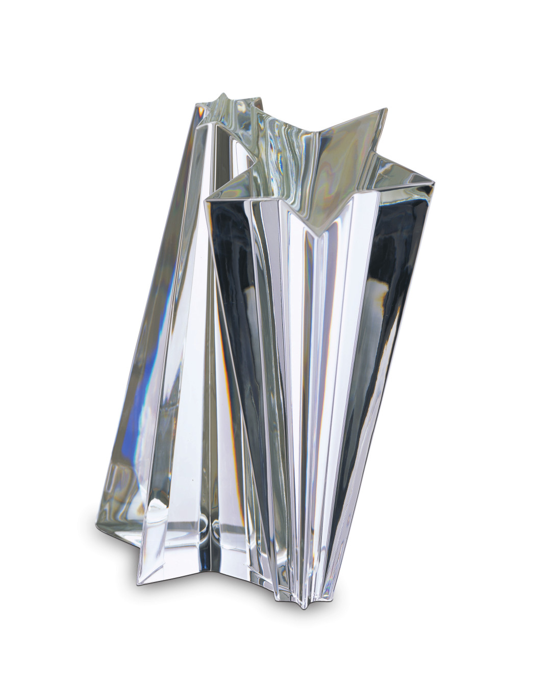 Baccarat Shooting Star