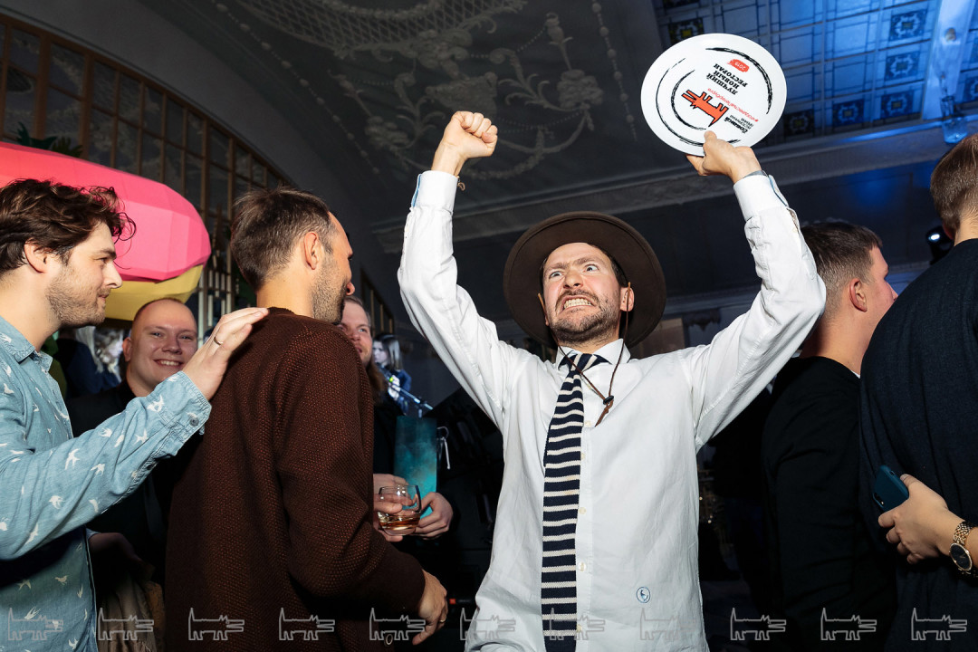 Александр Варданян