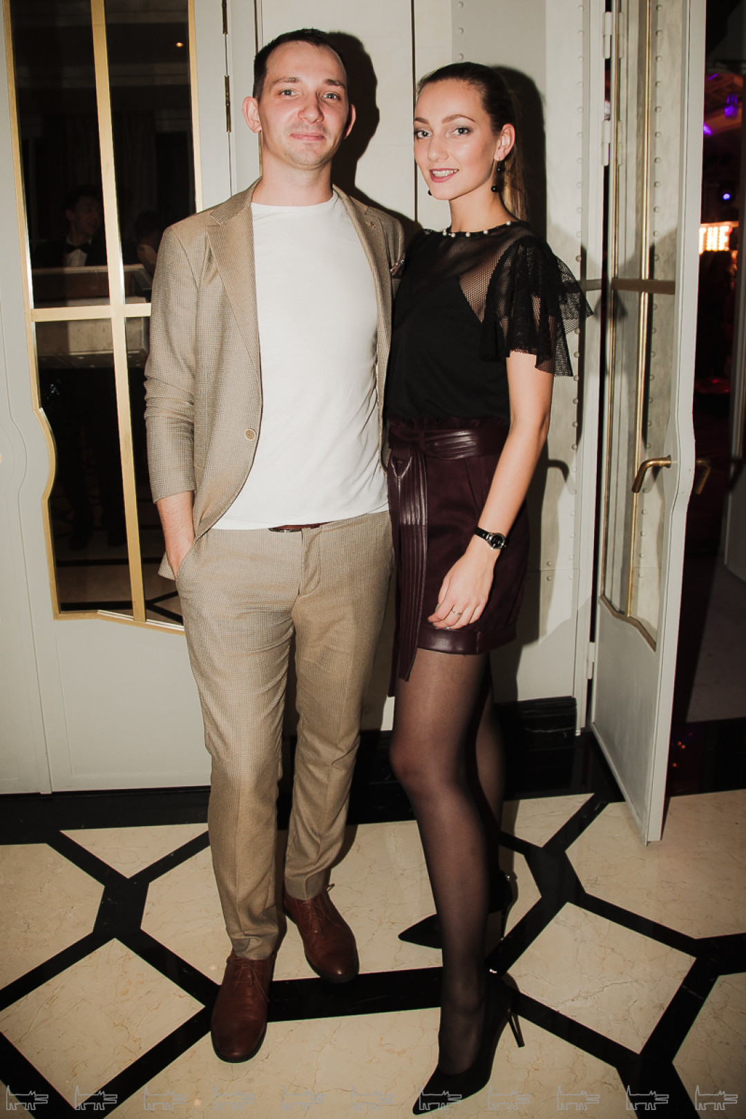 Александр  Дмитриев. Алена Дмитриева