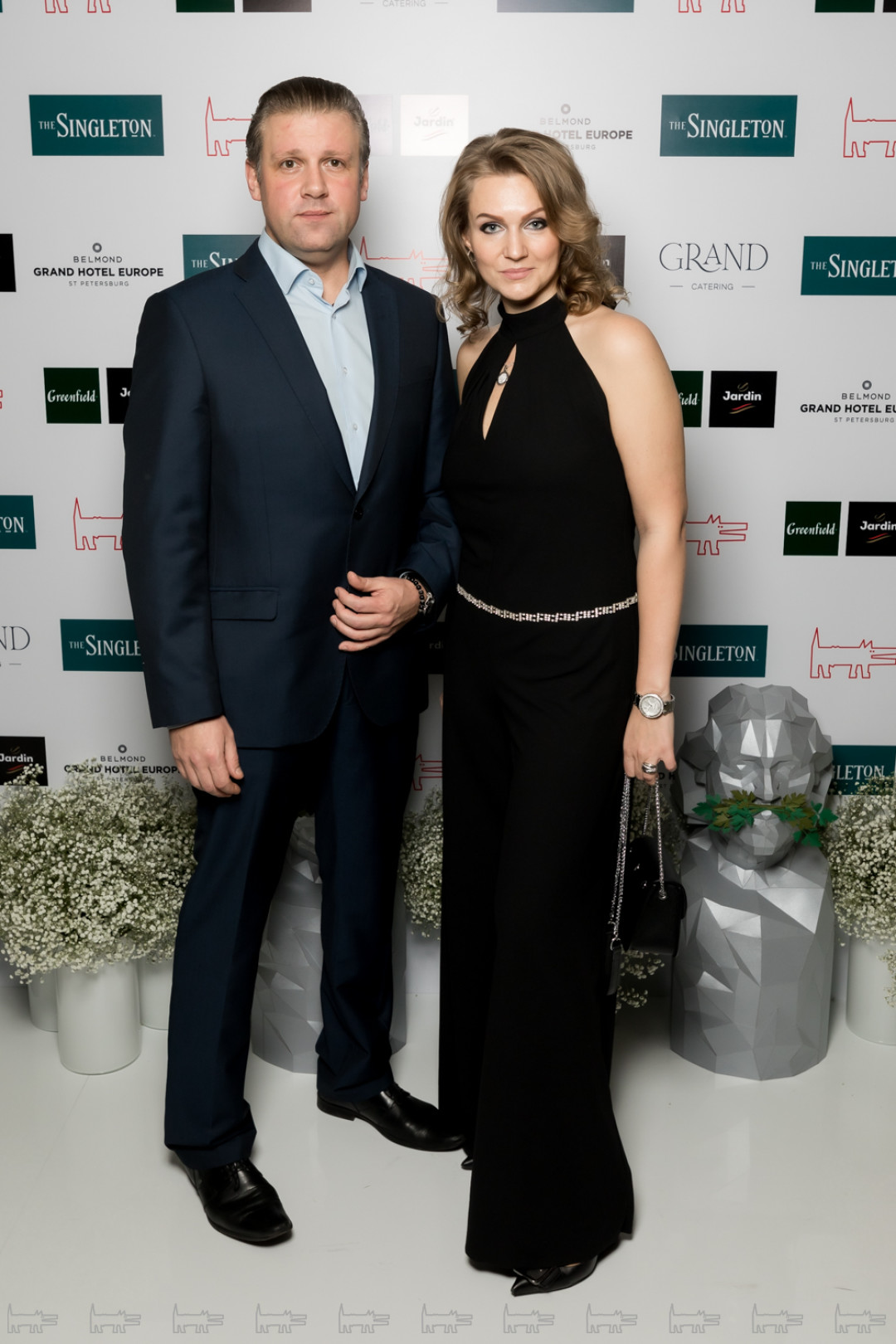 Андрей Власов