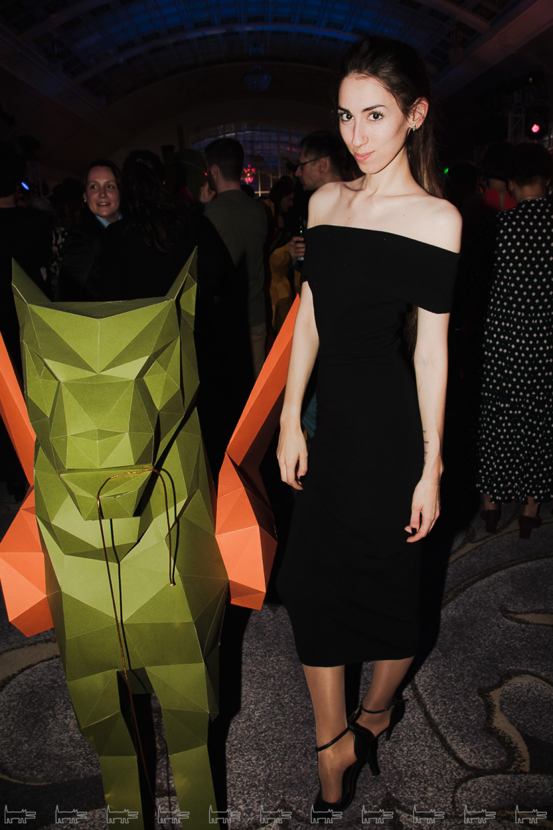 Наира Соседова