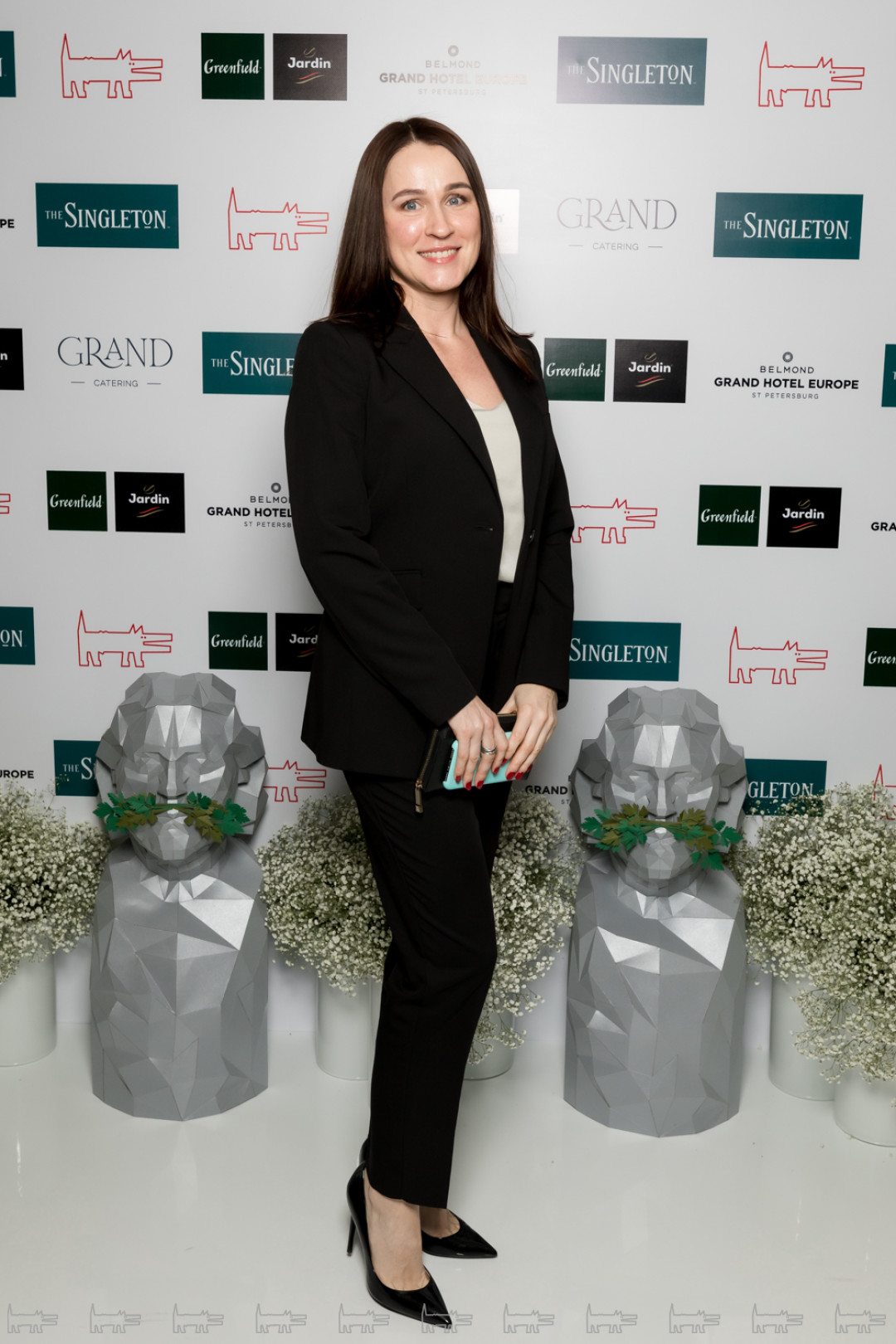 Валерия Гигель