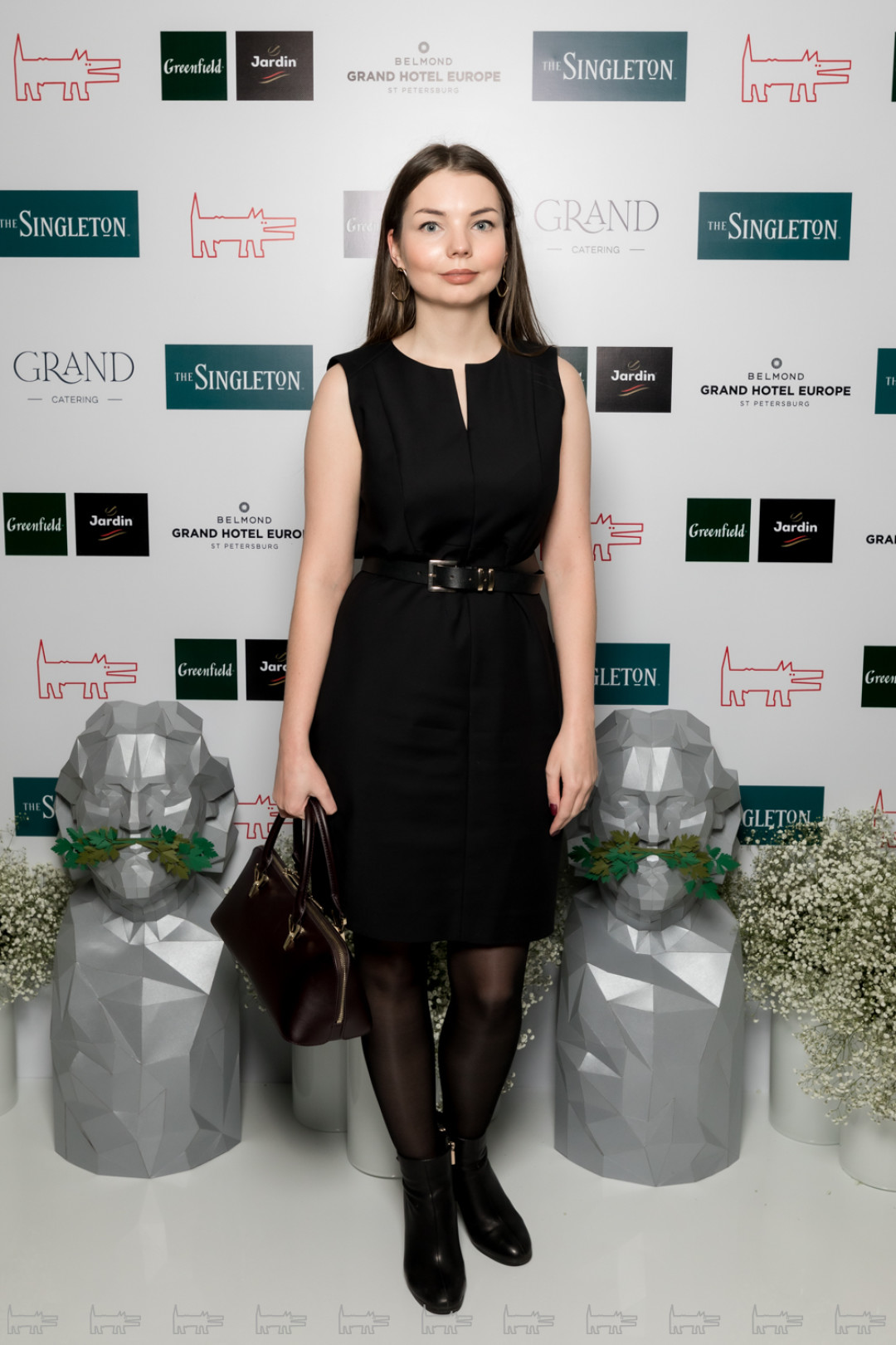 Валерия Кириенко