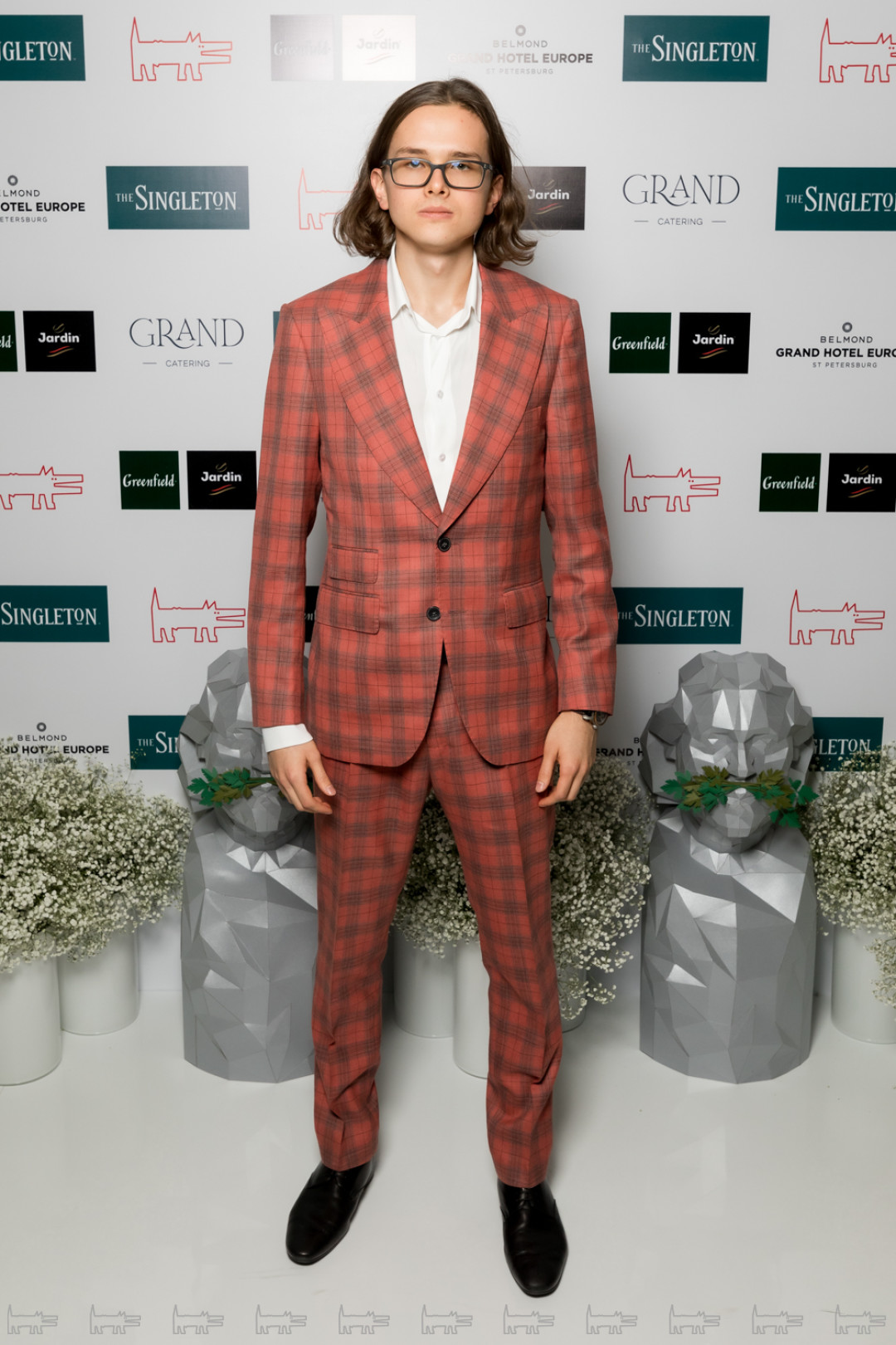 Даниил Карачев