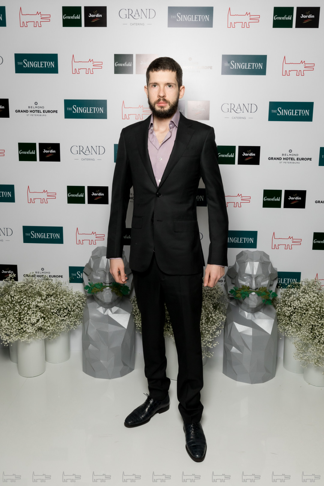 Кирилл Карачев