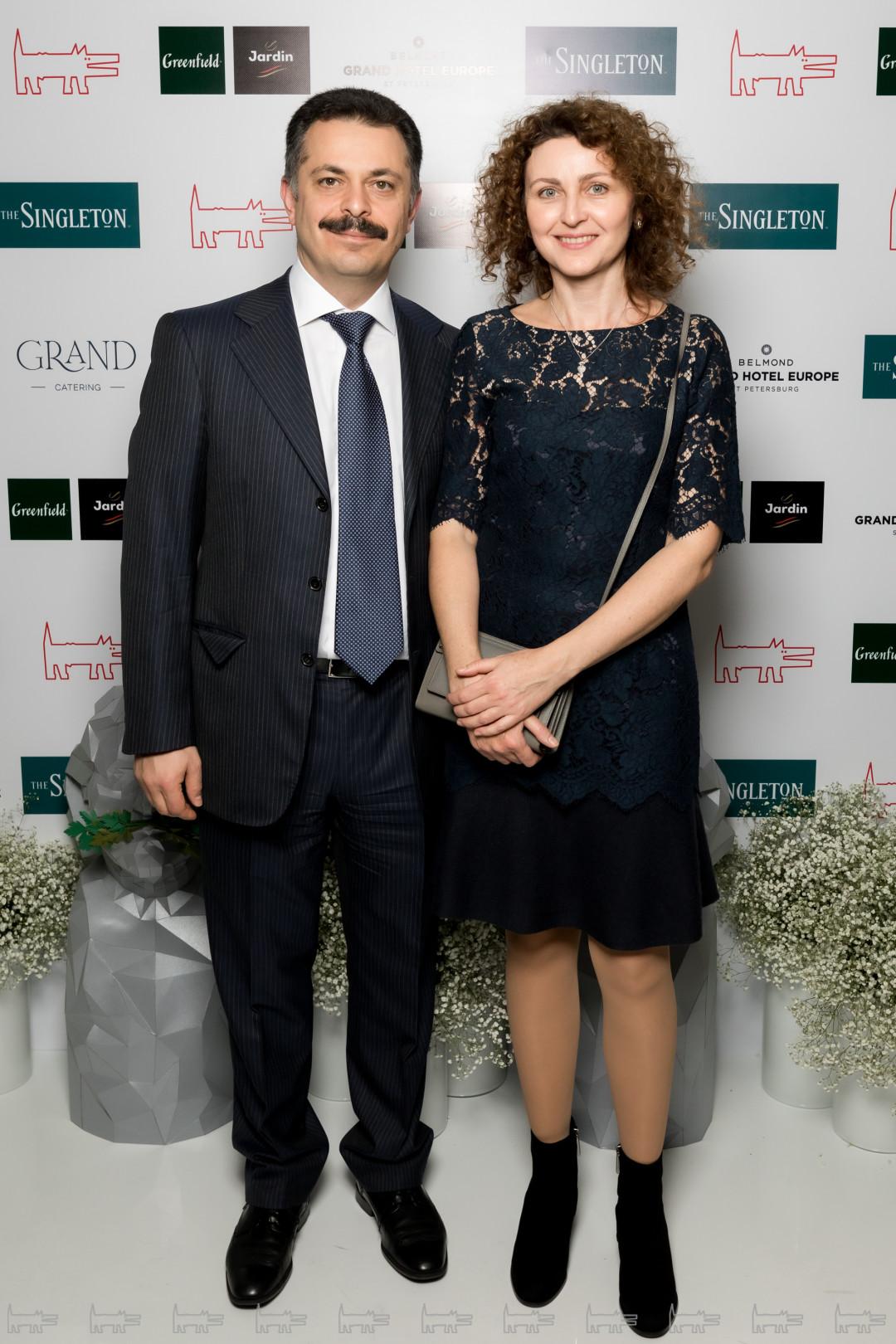 Вадим Сагиев