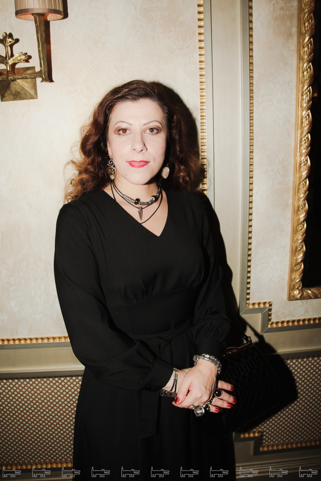 Мэган Виртанен