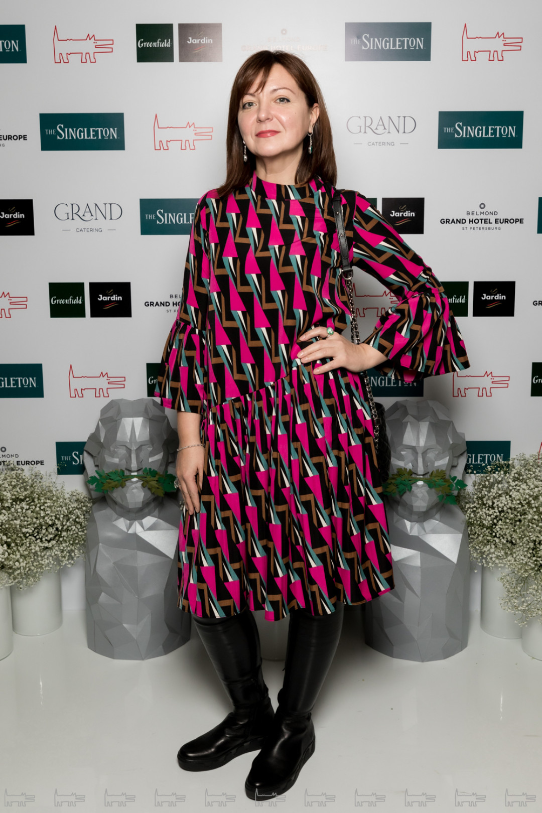 Зоя Коненкова