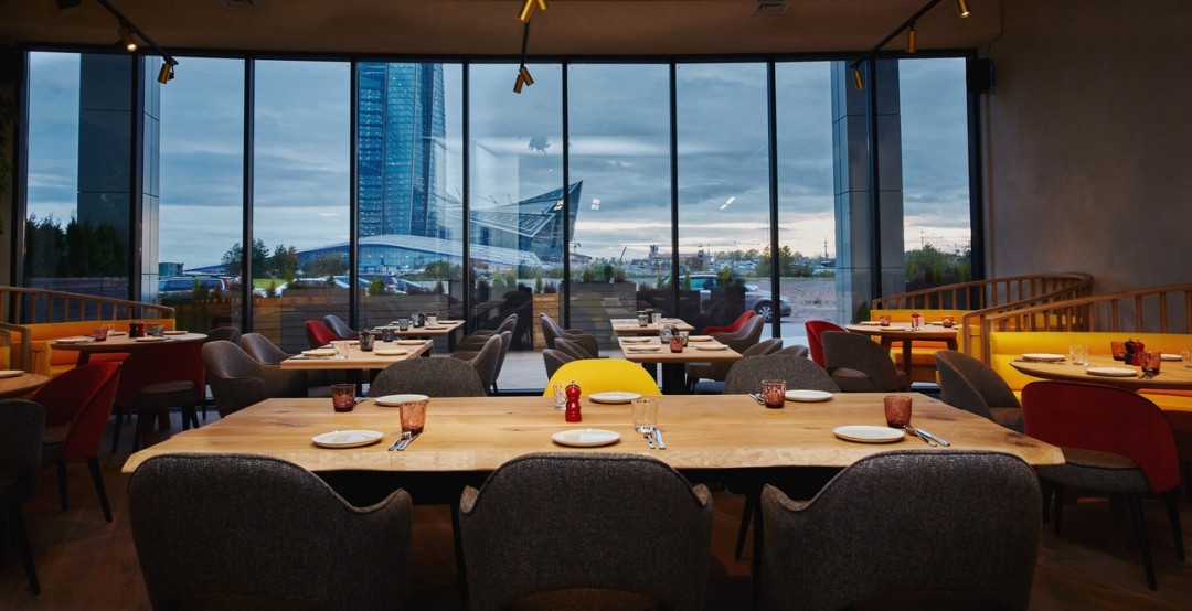 Источник: vk.com