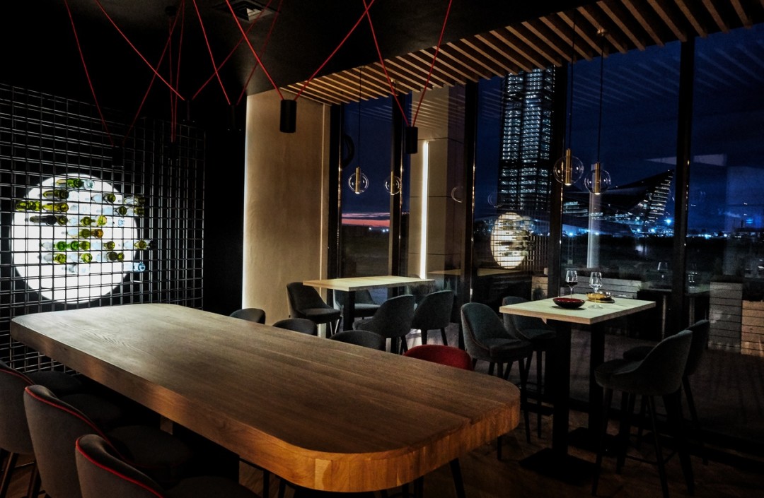 Источник: vk.com