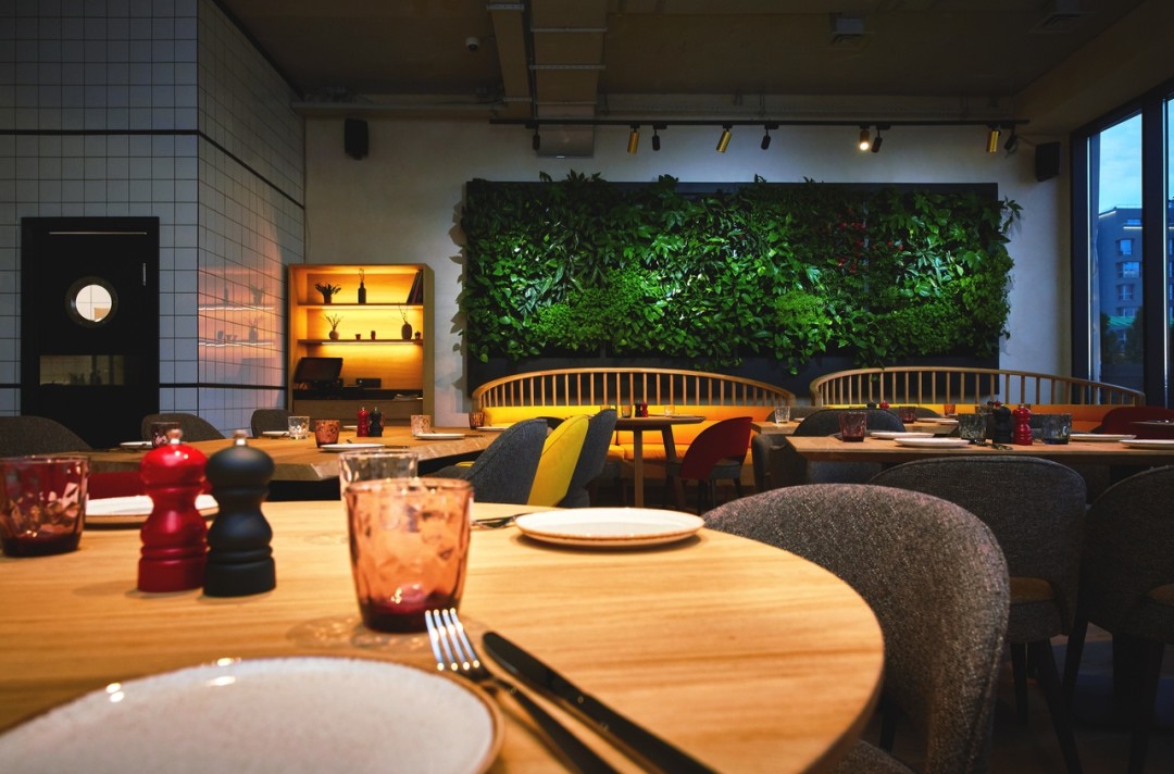 Источник: vk.com