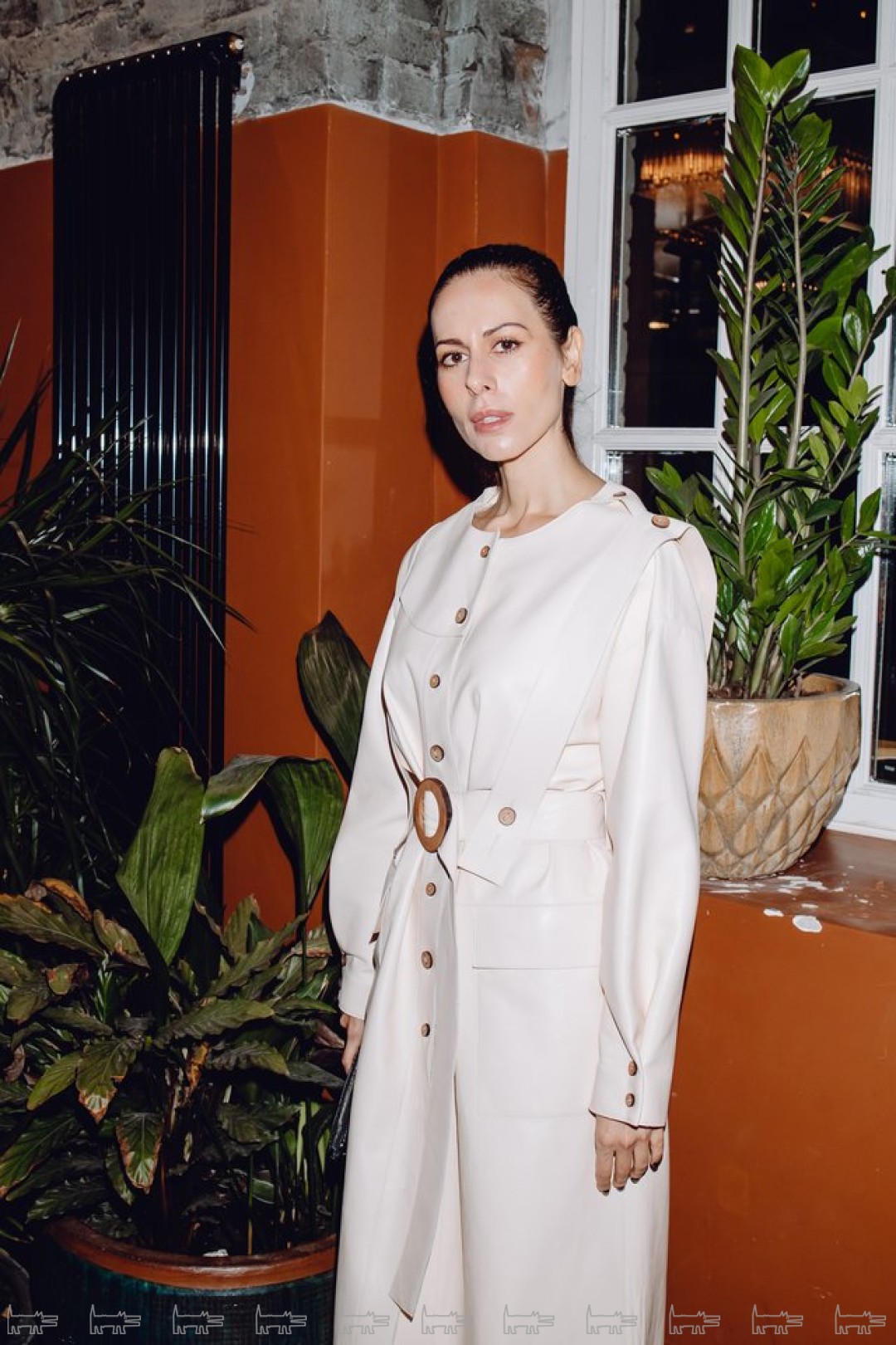 Сабина Ахмедова