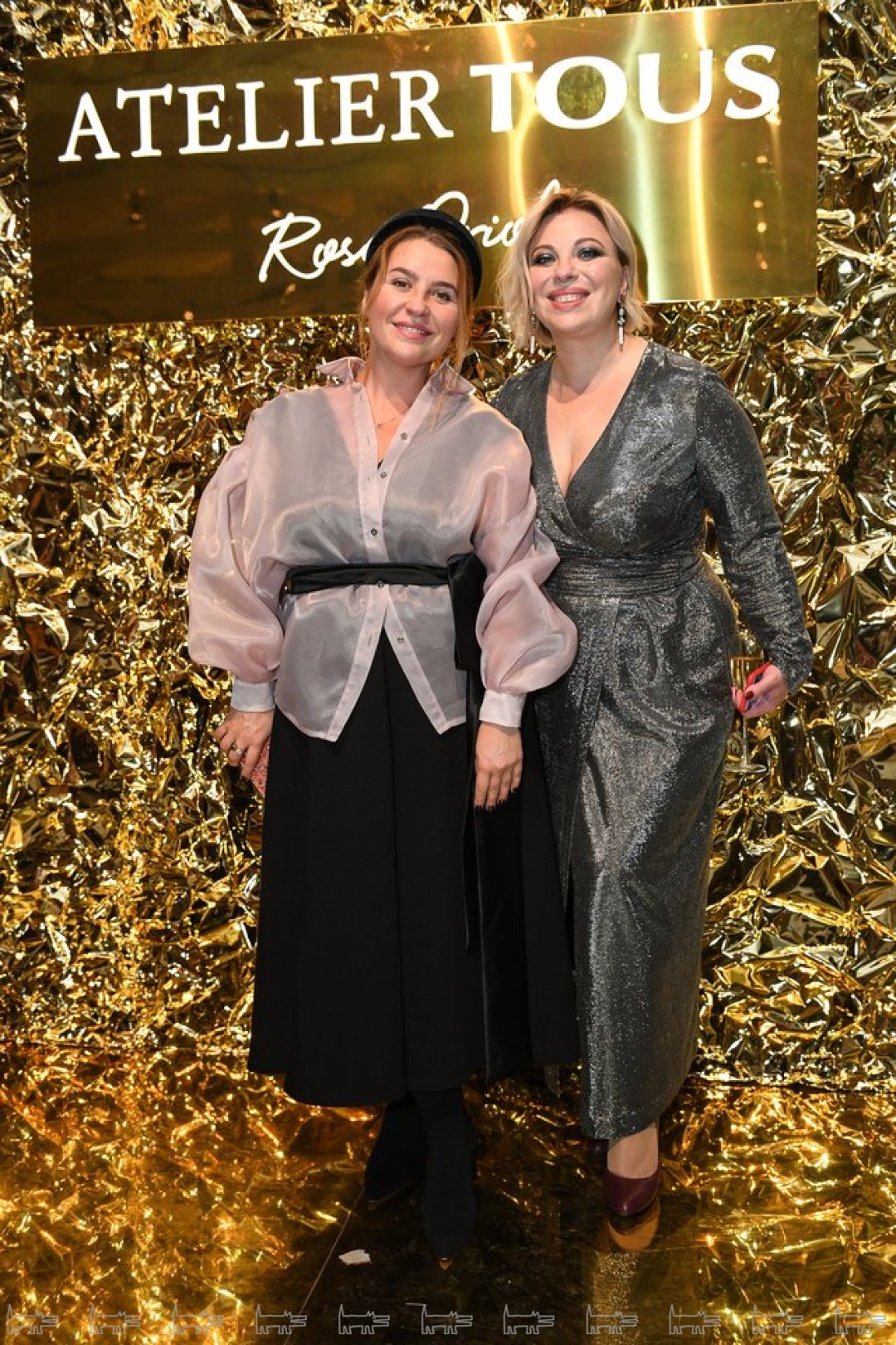 Асет Самраилова