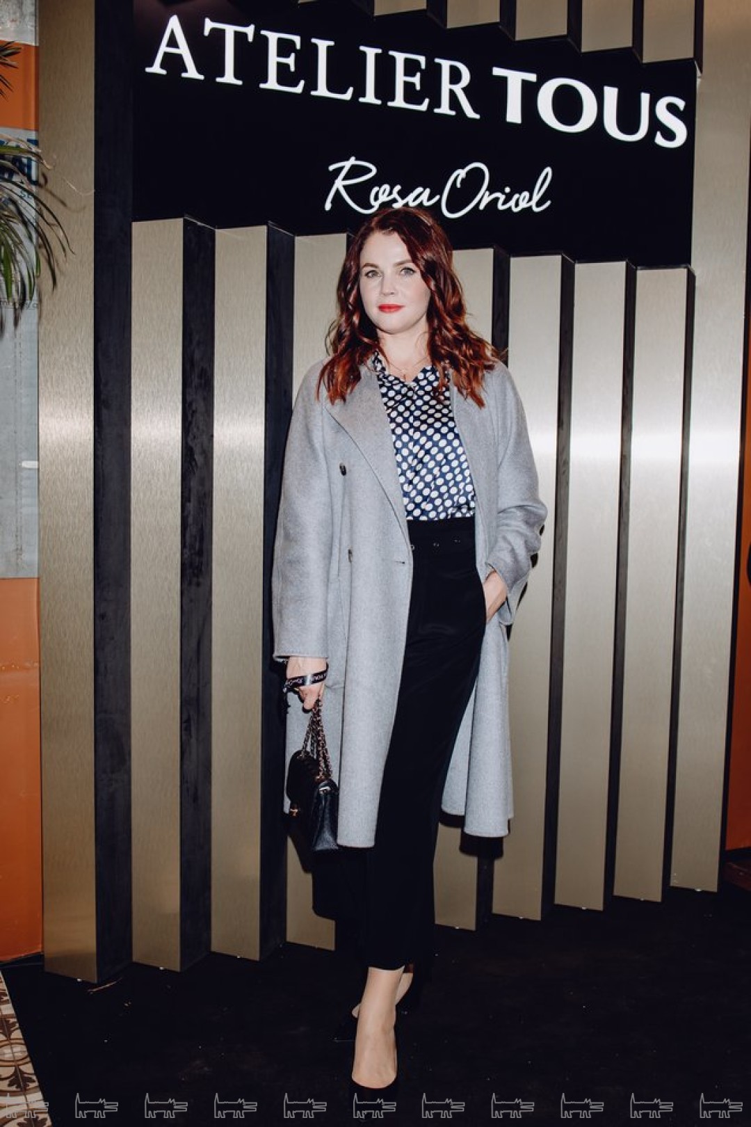 Екатерина Вуличенко