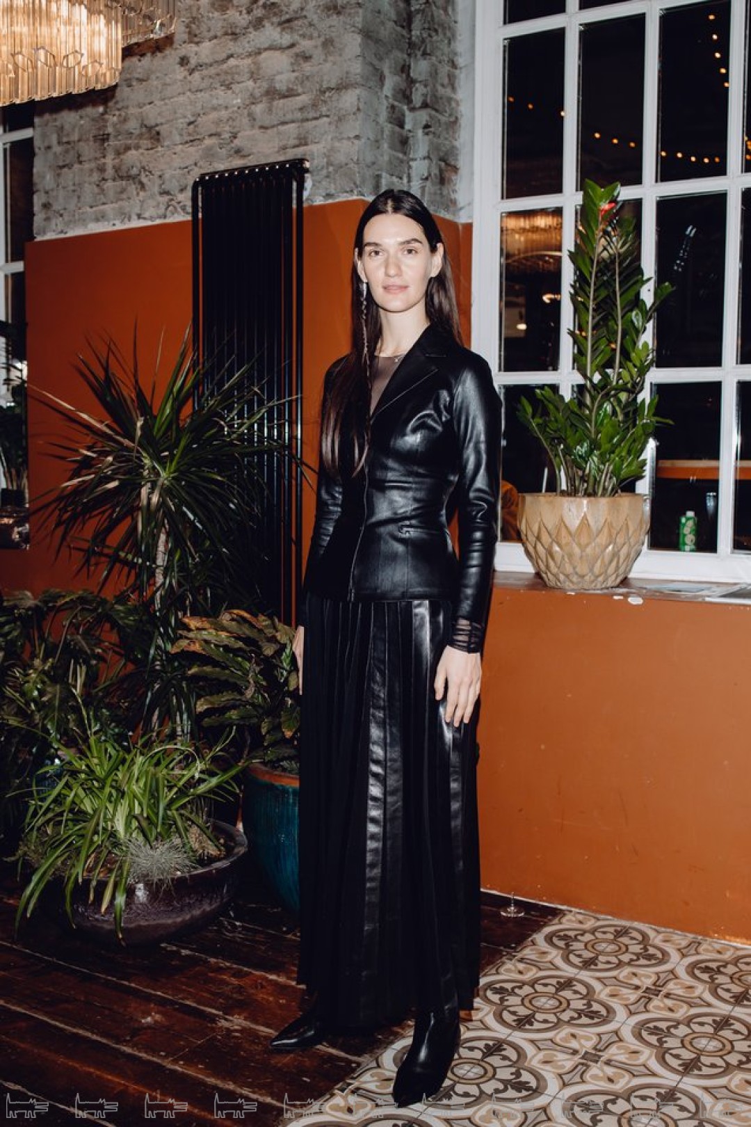 Мари Коберидзе