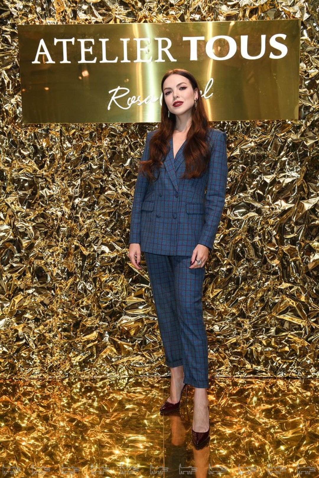 Светлана Абрамова