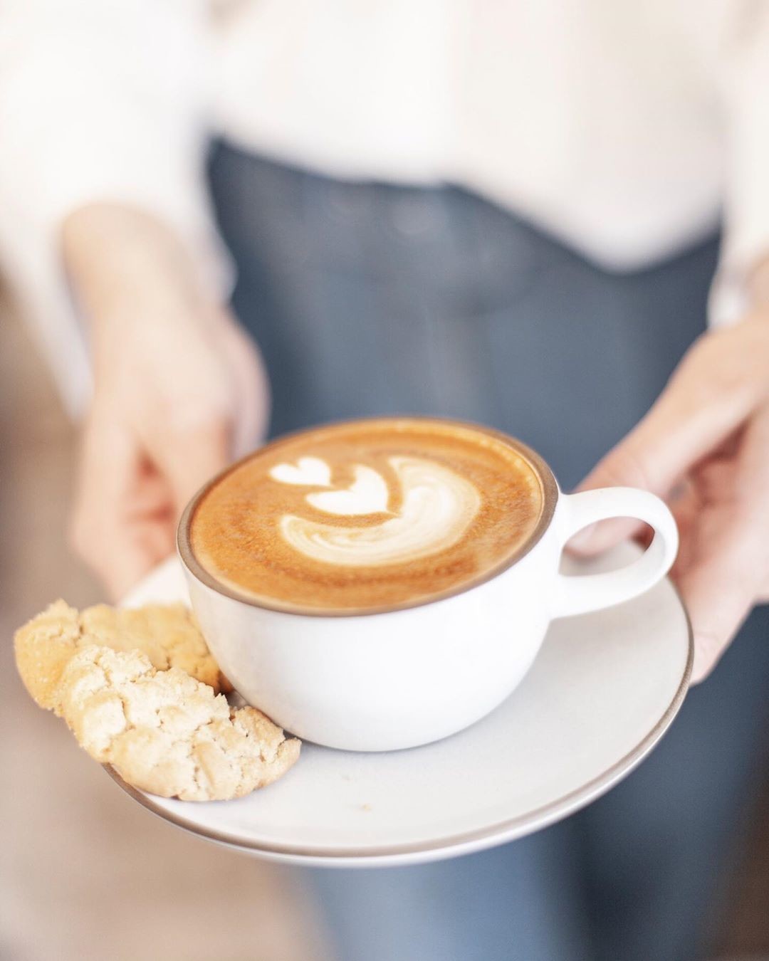 Coffee&Clothes no._35