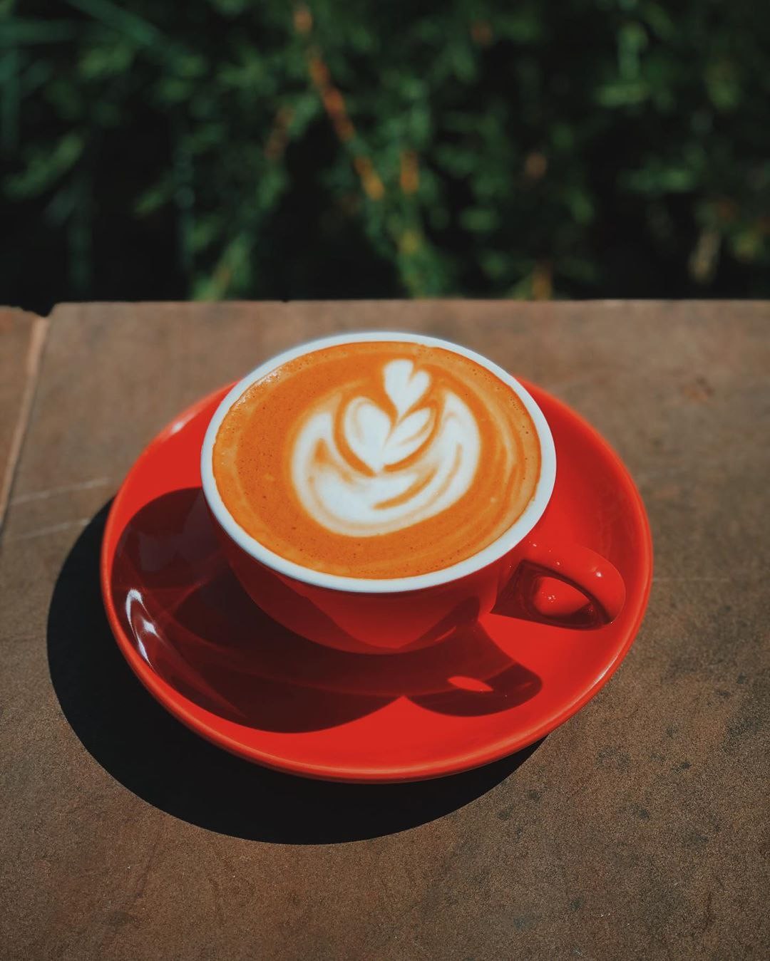 Кофейная лавка "И где тут кофе"