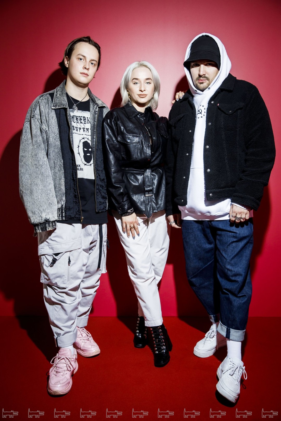 Алиса крем сода фото Алиса крем сода фото