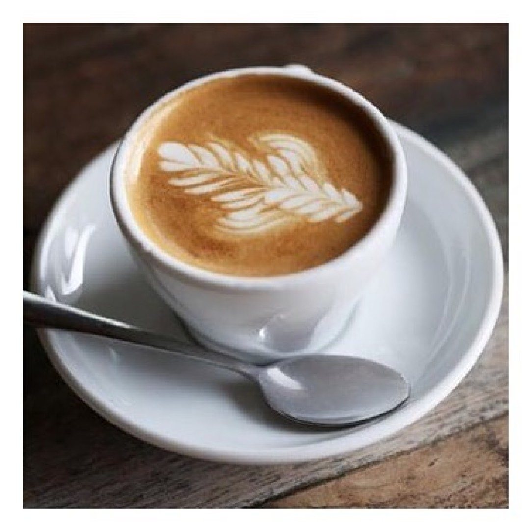 «Пешков Стрит» Кафе