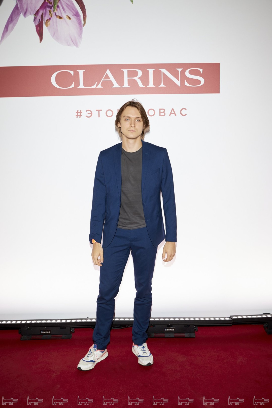 Денис Родькин