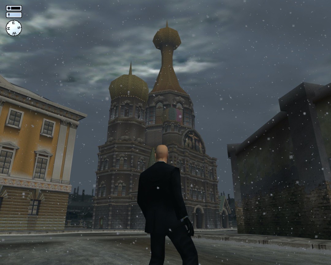 Питер поиграл. Hitman 2: Silent Assassin. Hitman 2: Silent Assassin (2002). Hitman 2 Silent Assassin Russia. Hitman 2 Silent Assassin Россия.