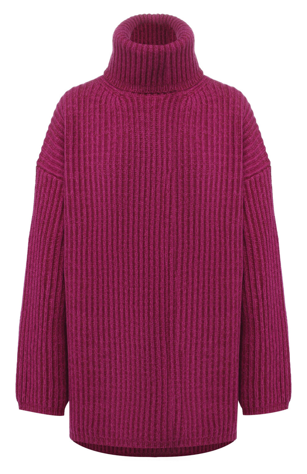 Женский свитер Acne Studios, 30 800 рублей (ДЛТ)