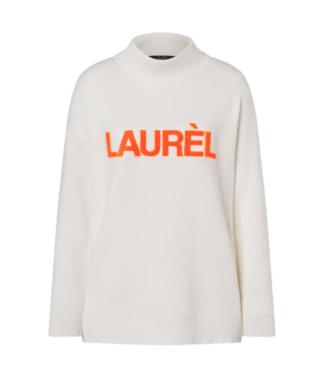 Женский свитер Laurel, 24 900 рублей (Галерея бутиков Grand Palace)