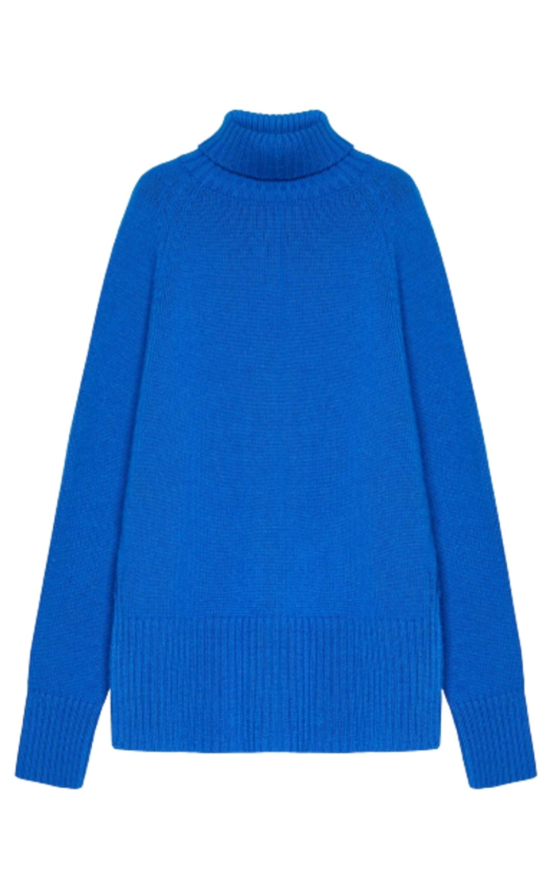 Женский свитер I AM Studio, 11 600 рублей (ТРЦ «Галерея»)