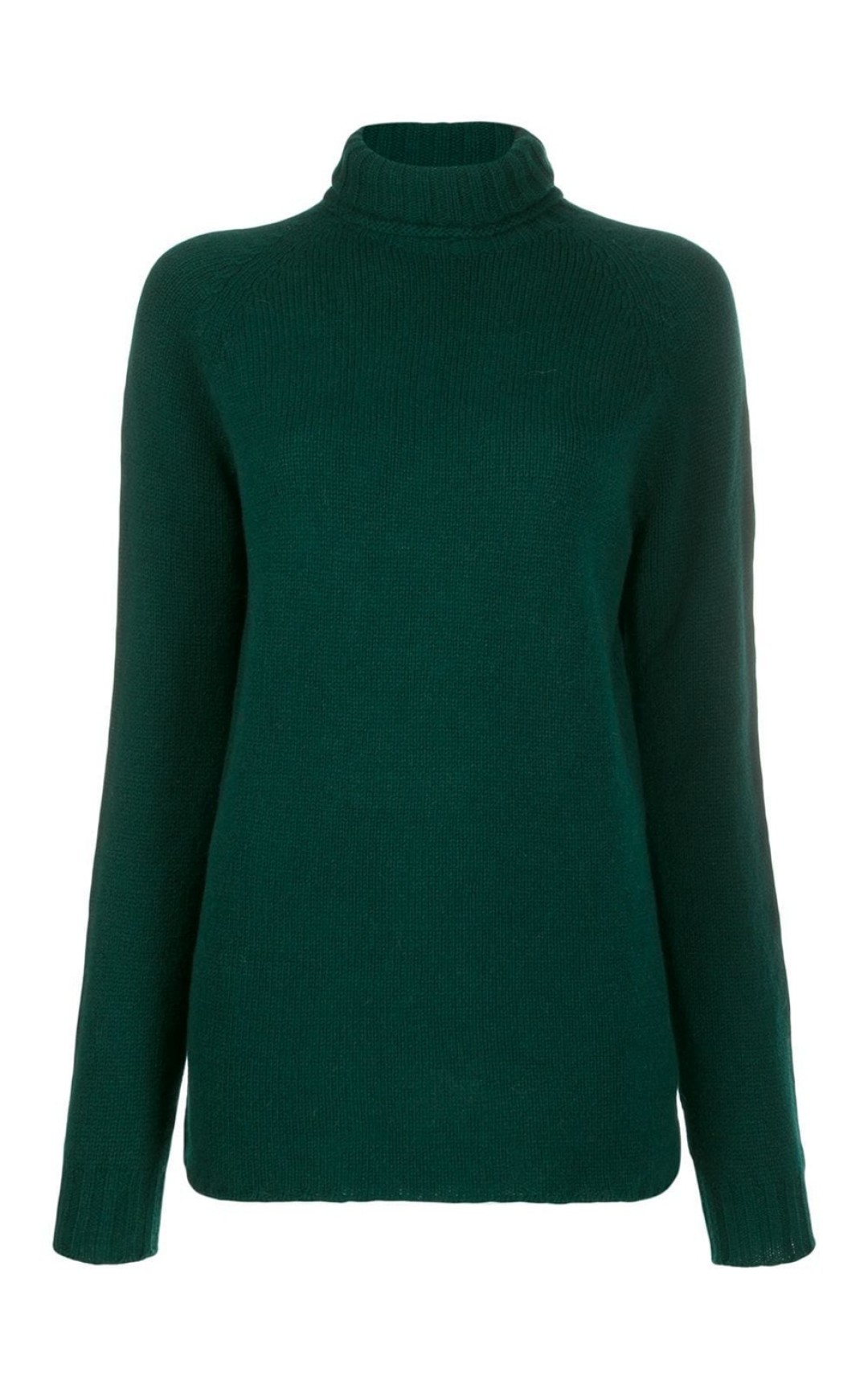 Женский свитер Ma'ry'ya, 18 860 рублей (Farfetch)