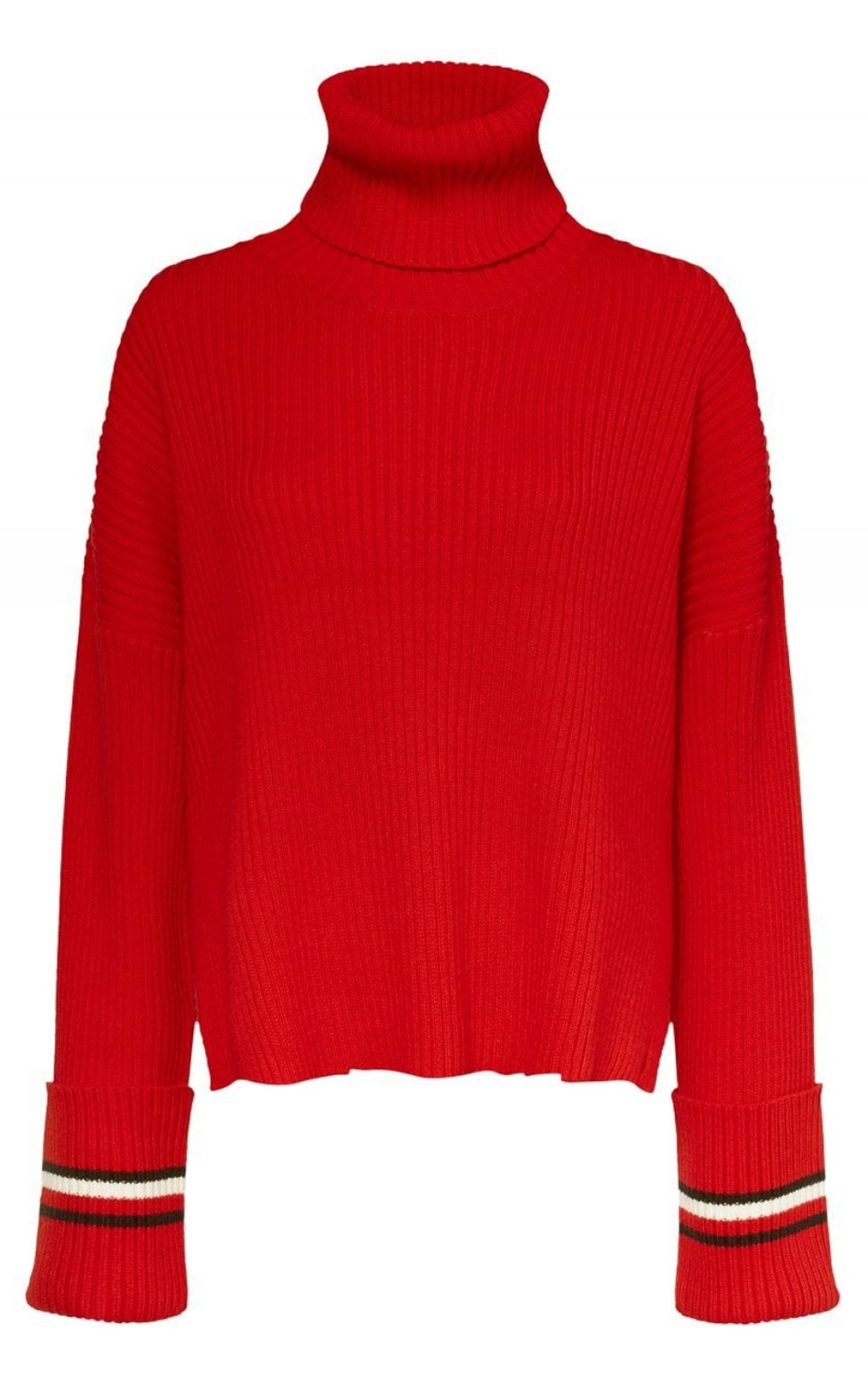 Мужской свитер Tommy Hilfiger, 13 990 pублей (Tommy Hilfiger)