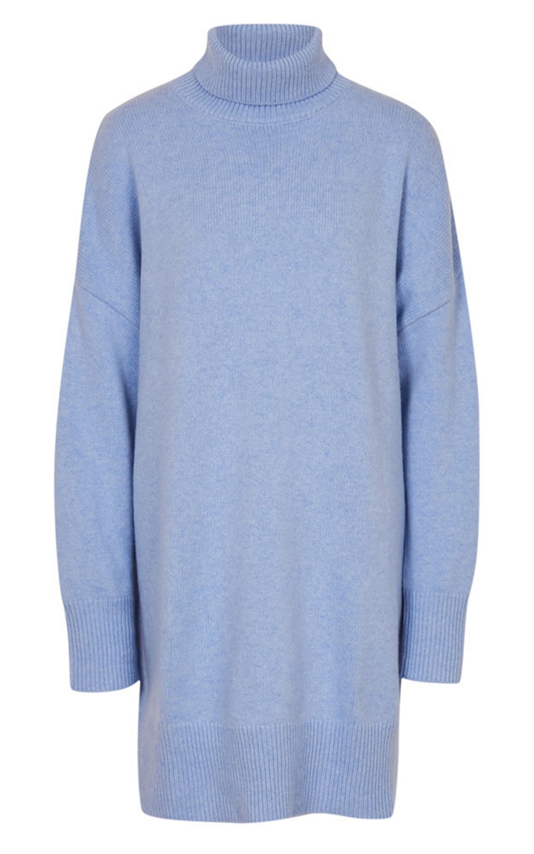 Женский свитер 12storeez, 11 790 рублей (12storeez)