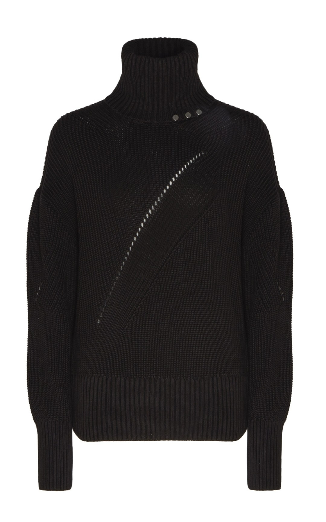 Женский свитер 404 NOT FOUND, 29 375 рублей (404 NOT FOUND)