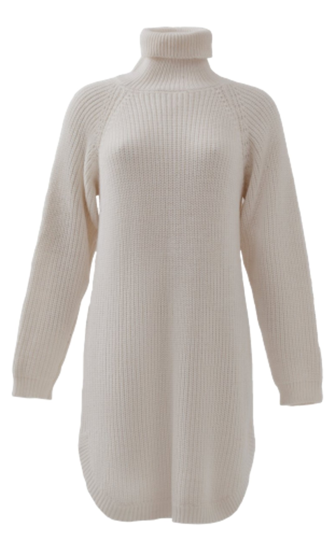 Женский свитер Jana Segetti, 17 600 рублей (Jana Segetti)