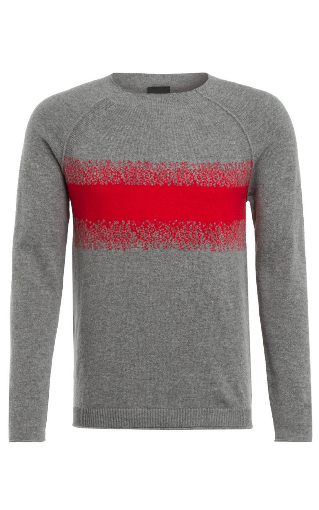 Мужской свитер Strellson, 12 960 рублей (Strellson)