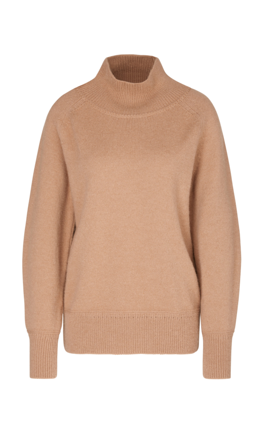 Женский свитер Marc Cain, 31 210 рублей (Marc Cain)