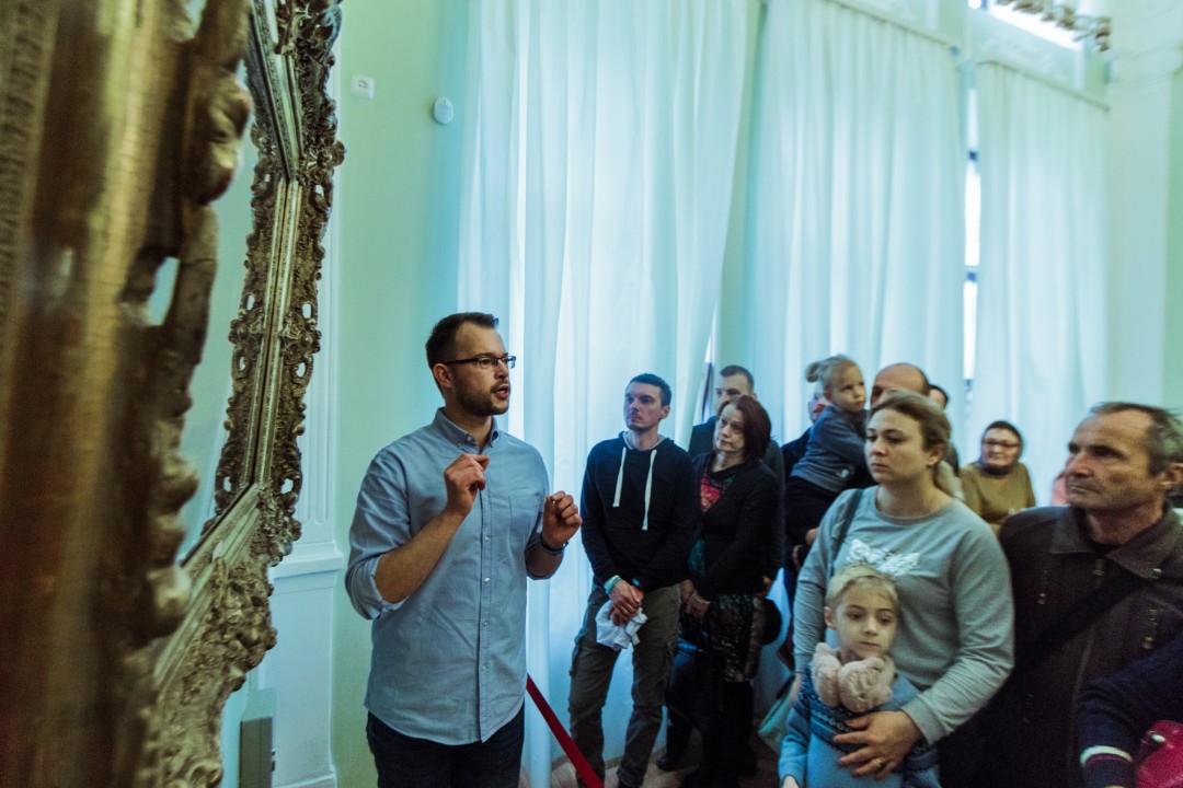 vk.com/museumnesterov