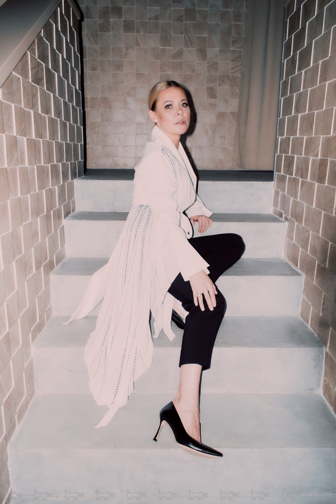 Оксана Ермолаева