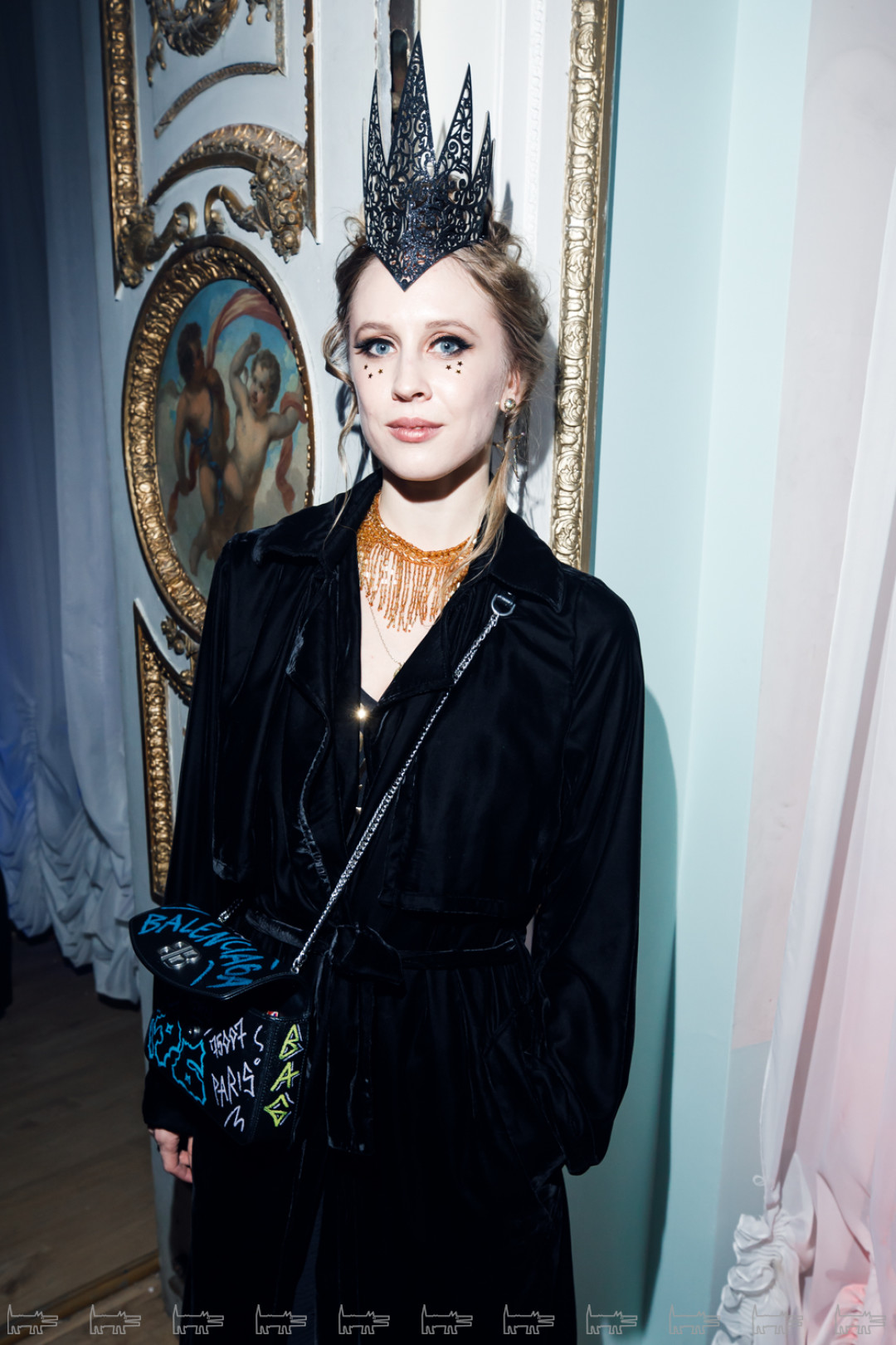 Злата Ялинич