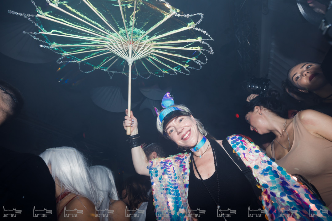 Евгения Мелихан