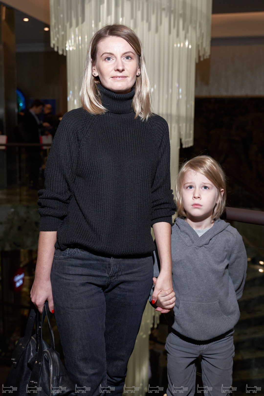 Наталья Каптур