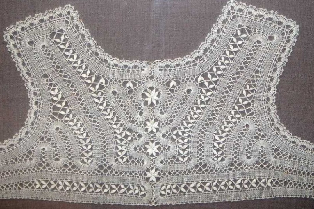 Фото: @kirishikruzhevo