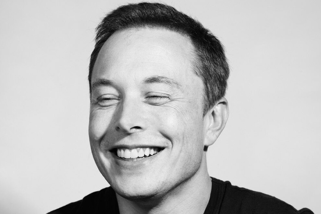 Фото newsforbreakfast.ru