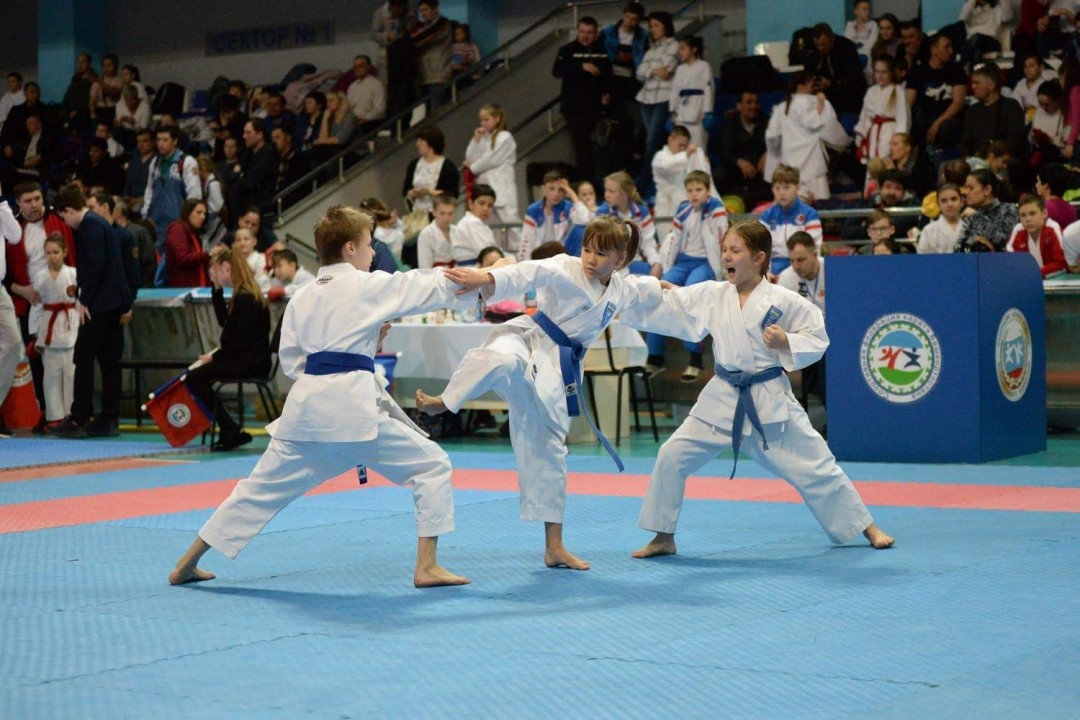 vk.com/club_wkf