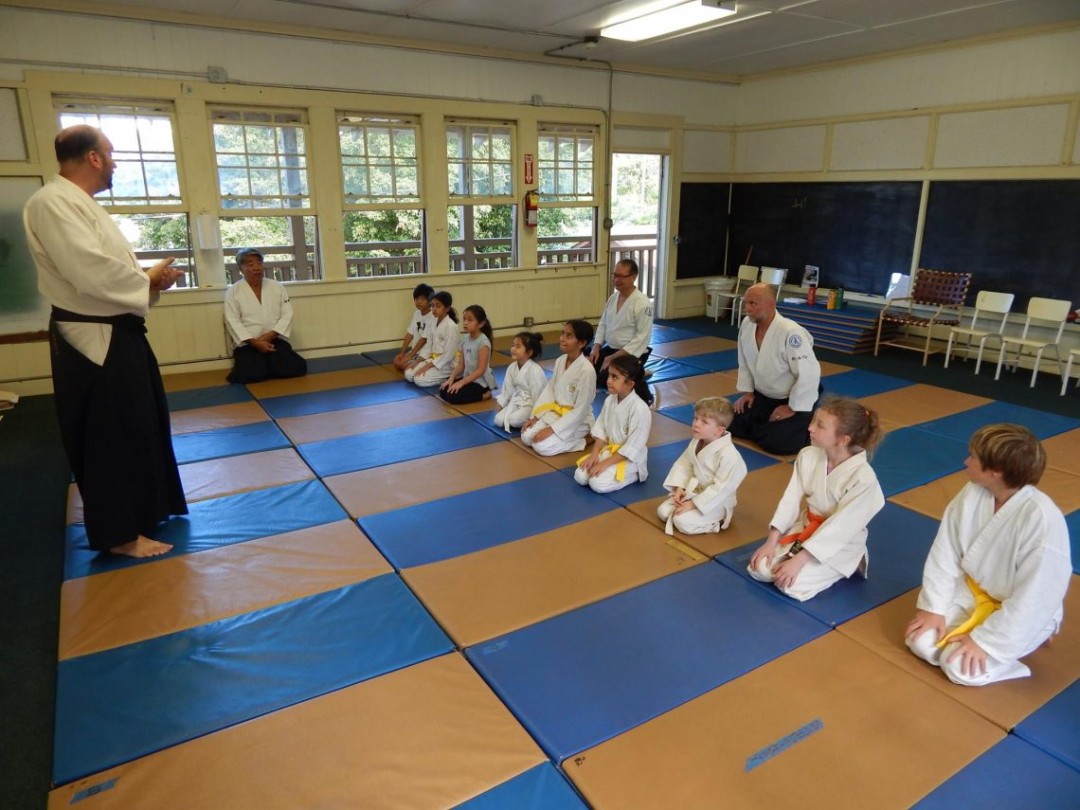 lahainakiaikido.com/