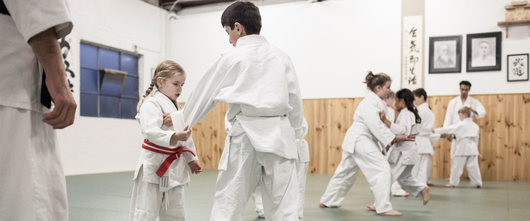 melbournebudo.com.au