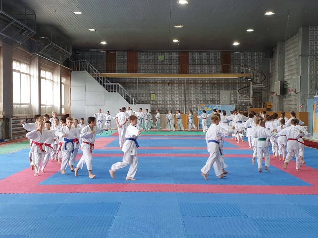 vk.com/empire_karate_club